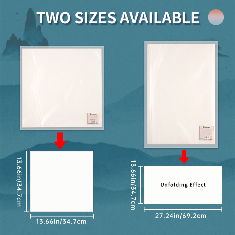 50 Sheets Marie's Rice Paper,S - Ink Blotter Paper review and price