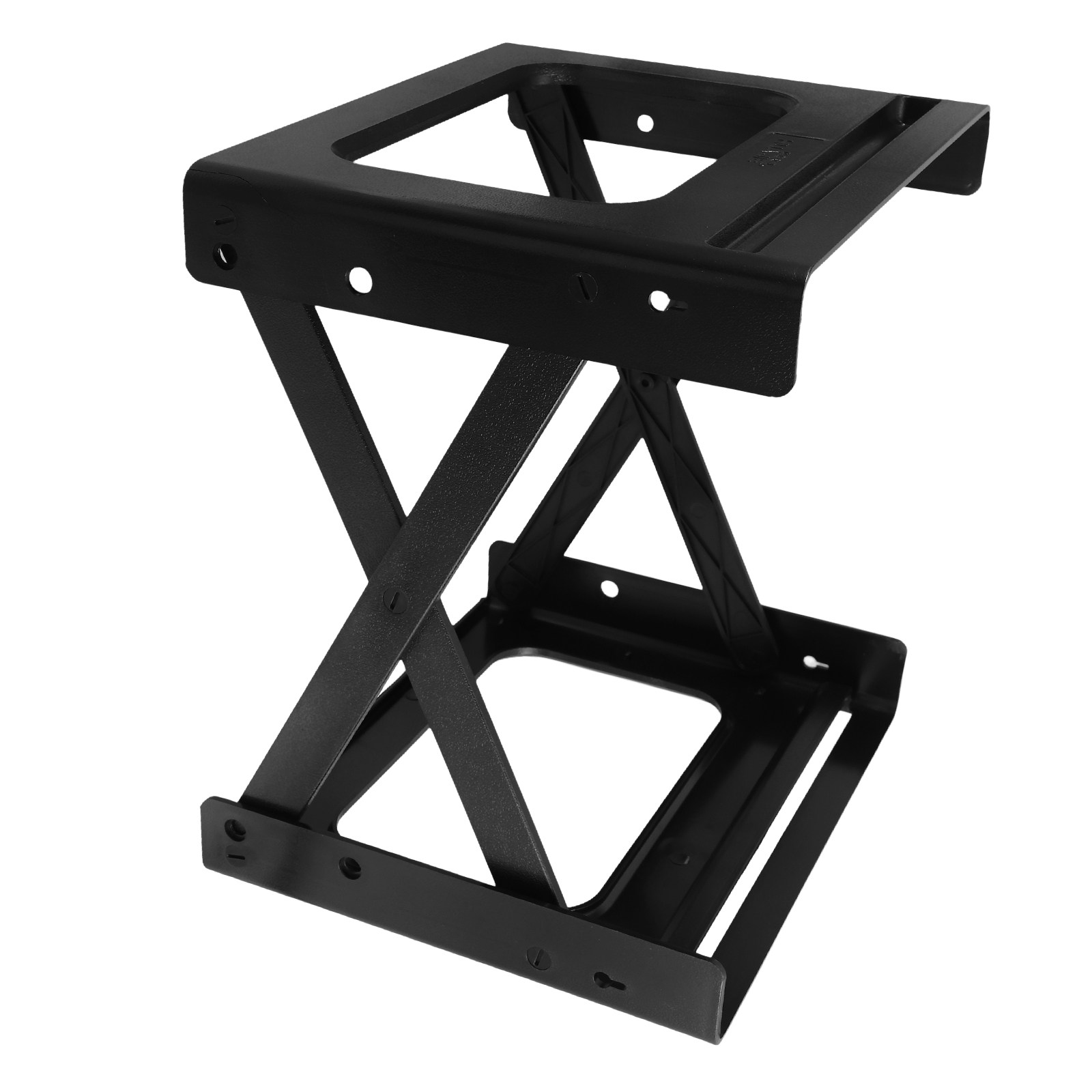 Plastic Desktop File Organizer - Magazine Holder Rack review and price