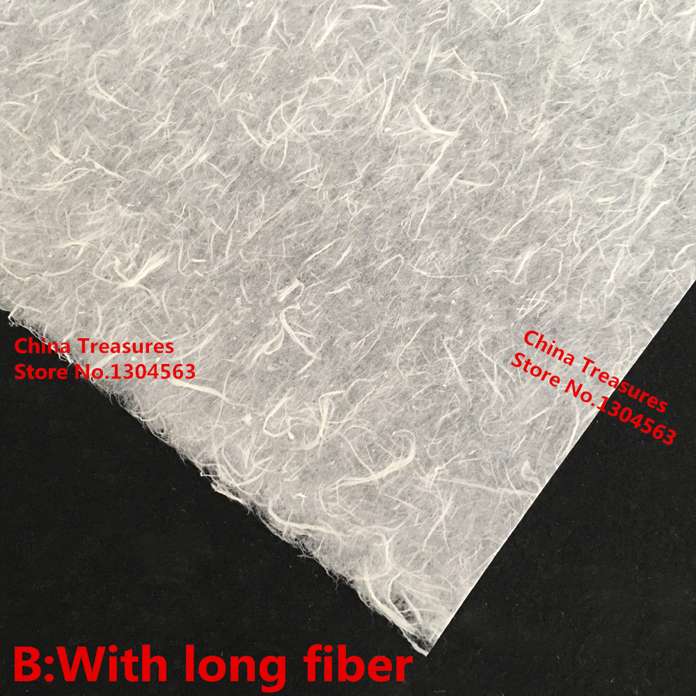 10sheets See-through Chinese Q - Ink Blotter Paper review and price